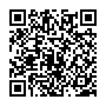 QR code for 4YW230Q