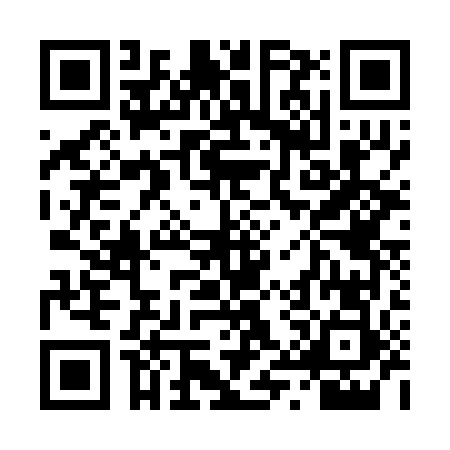QR code for 4YW253M