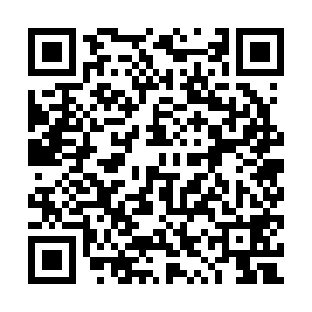 QR code for 4YW258V