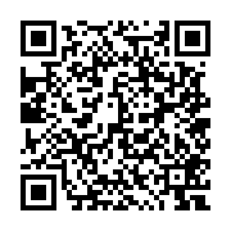 QR code for 4YW509G