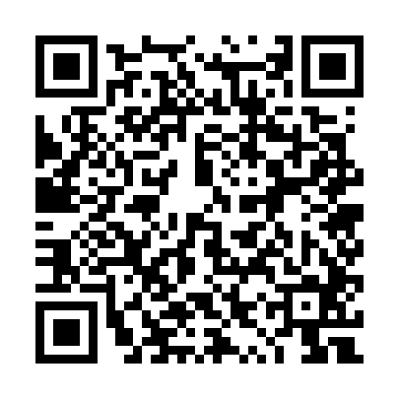 QR code for 4YW744Y