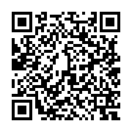 QR code for 4YW823Q