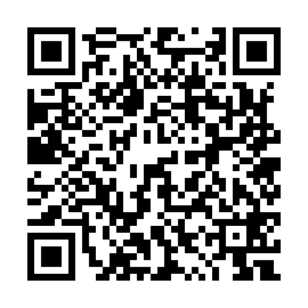 QR code for 4YW968O
