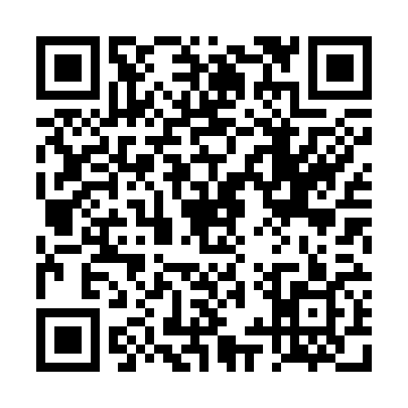 QR code for 4YX369C