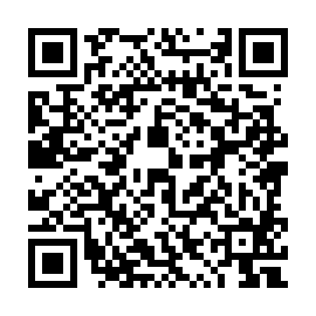 QR code for 4YX784X