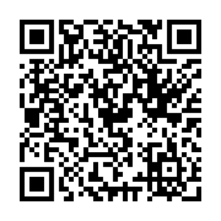 QR code for 4YX915B