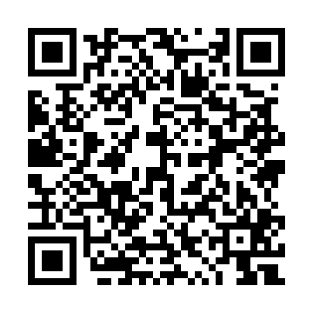 QR code for 4YY505H