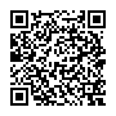 QR code for 4YY650V