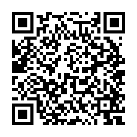 QR code for 4YZ246Z