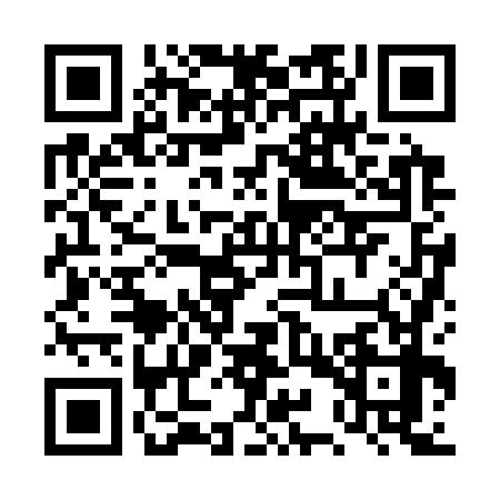 QR code for 4YZ378Y