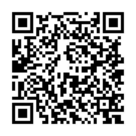 QR code for 4YZ821H