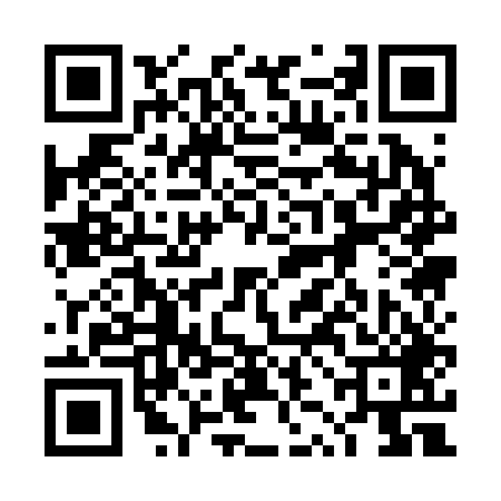 QR code for 4ZA249W