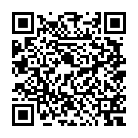 QR code for 4ZA450C