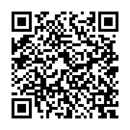 QR code for 4ZA544I