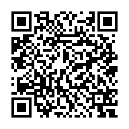 QR code for 4ZA724F