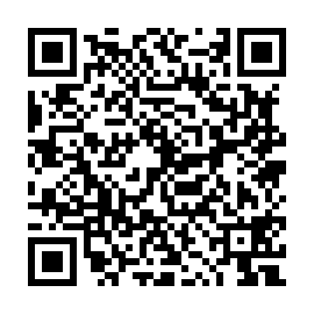 QR code for 4ZA818G