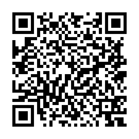 QR code for 4ZA832I