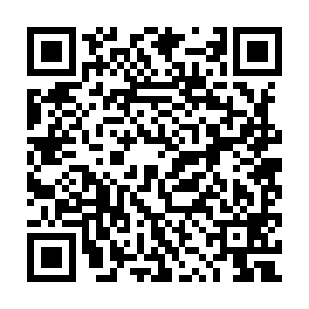 QR code for 4ZB999B