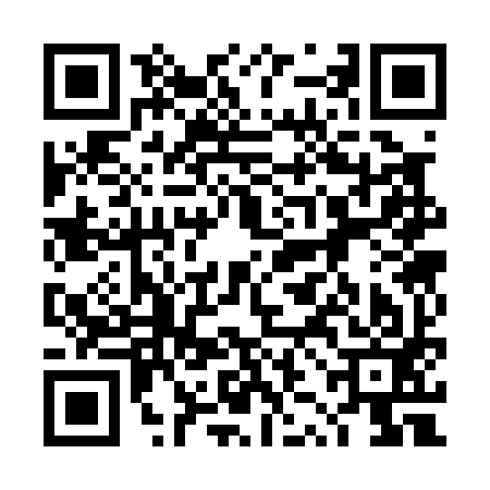 QR code for 4ZC093L
