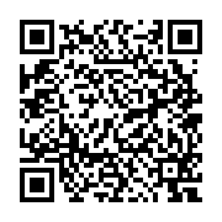 QR code for 4ZC396K