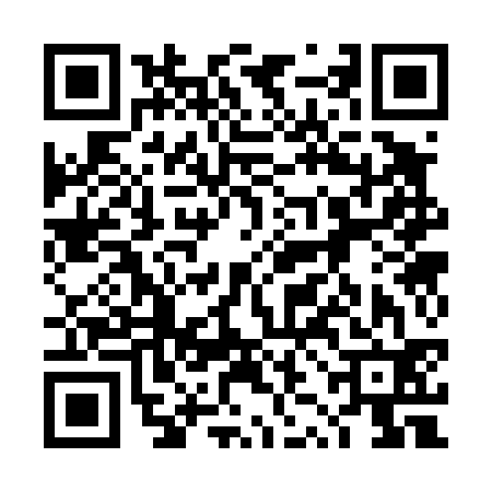 QR code for 4ZC432N