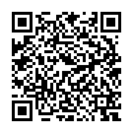QR code for 4ZC622B