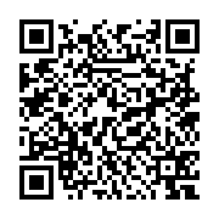 QR code for 4ZC975X