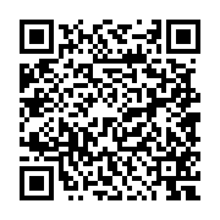 QR code for 4ZD555I