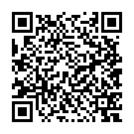 QR code for 4ZD575K