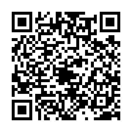 QR code for 4ZD691N