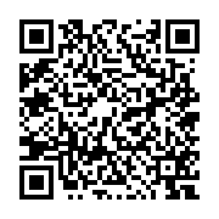 QR code for 4ZE755U
