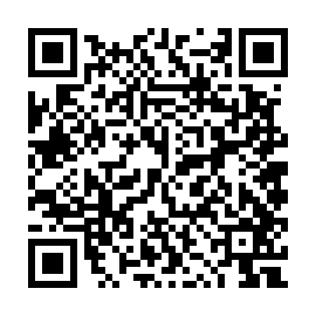 QR code for 4ZF546O