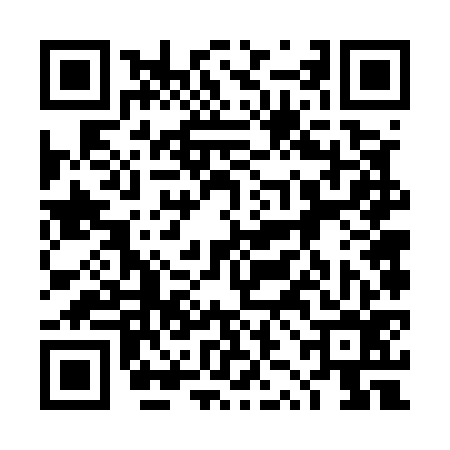 QR code for 4ZF576Y