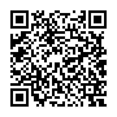 QR code for 4ZF823C