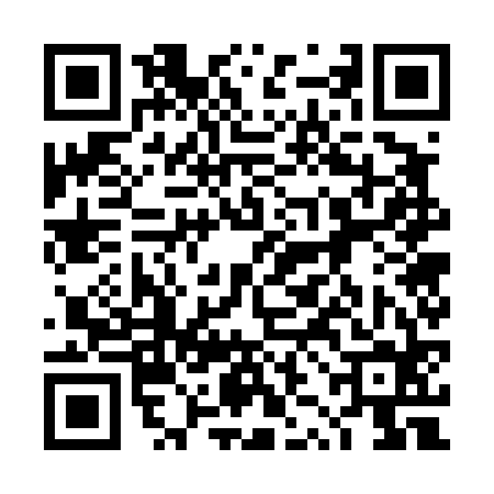 QR code for 4ZG464X