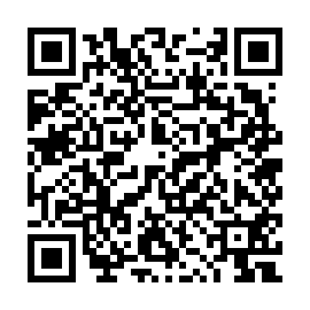 QR code for 4ZG650C