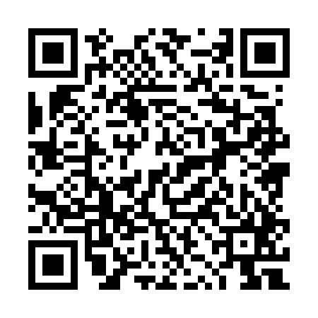 QR code for 4ZH745X