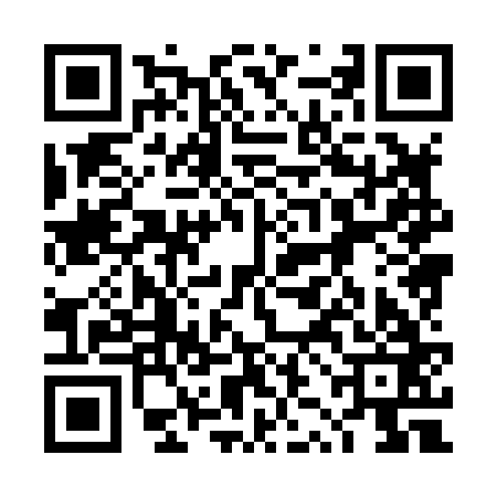 QR code for 4ZH863N