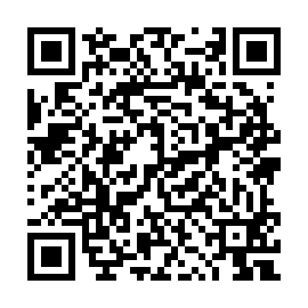 QR code for 4ZI292X