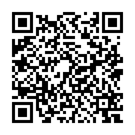 QR code for 4ZI326Q