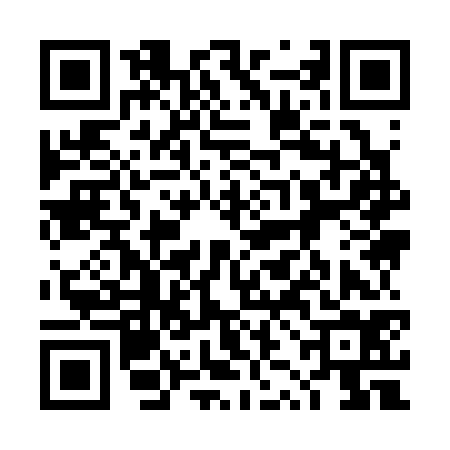 QR code for 4ZI374J