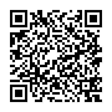 QR code for 4ZI518S