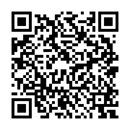 QR code for 4ZI641S