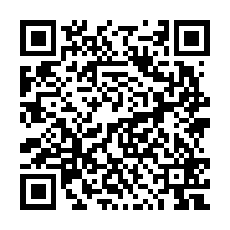 QR code for 4ZI669G