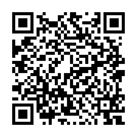 QR code for 4ZI795Z