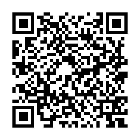 QR code for 4ZI973R