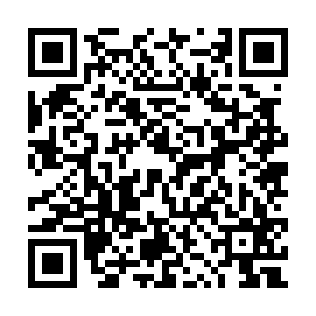 QR code for 4ZJ066X