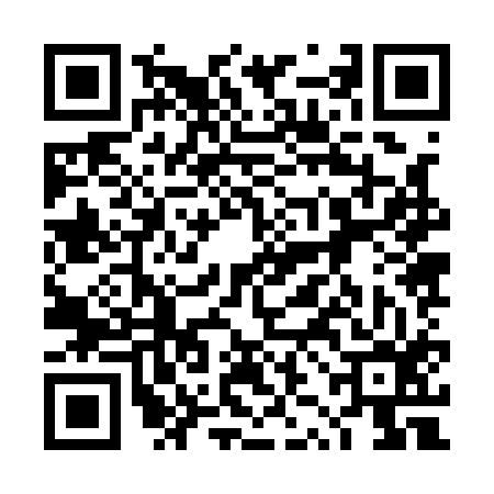 QR code for 4ZJ116P