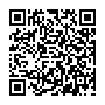 QR code for 4ZJ320P