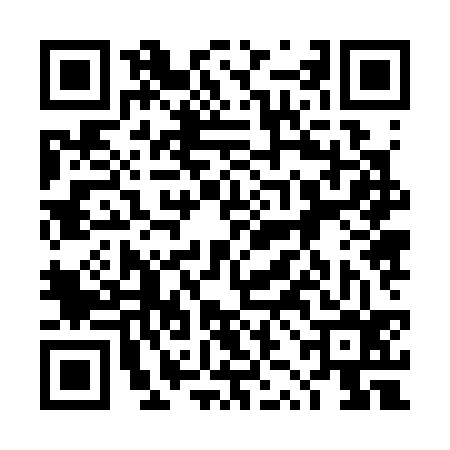 QR code for 4ZJ336Y